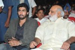 Orange Movie Audio Release Function - 269 of 488