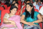 Orange Movie Audio Release Function - 270 of 488