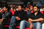 Orange Movie Audio Release Function - 275 of 488