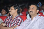 Orange Movie Audio Release Function - 277 of 488