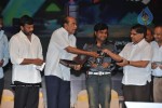 Orange Movie Audio Release Function - 280 of 488