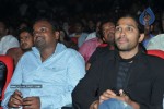 Orange Movie Audio Release Function - 284 of 488