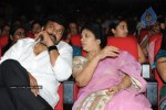 Orange Movie Audio Release Function - 289 of 488