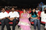 Orange Movie Audio Release Function - 290 of 488