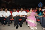 Orange Movie Audio Release Function - 291 of 488