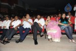 Orange Movie Audio Release Function - 292 of 488