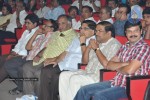 Orange Movie Audio Release Function - 302 of 488