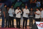 Orange Movie Audio Release Function - 309 of 488