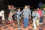 Orange Movie Audio Release Function - 312 of 488