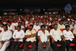 Orange Movie Audio Release Function - 318 of 488