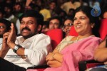 Orange Movie Audio Release Function - 323 of 488