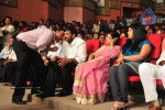 Orange Movie Audio Release Function - 324 of 488