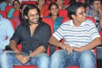 Orange Movie Audio Release Function - 331 of 488