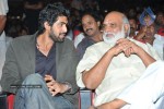 Orange Movie Audio Release Function - 333 of 488