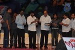 Orange Movie Audio Release Function - 334 of 488