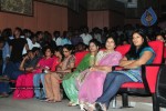 Orange Movie Audio Release Function - 337 of 488