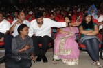 Orange Movie Audio Release Function - 340 of 488