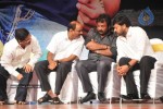 Orange Movie Audio Release Function - 342 of 488