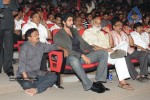 Orange Movie Audio Release Function - 343 of 488