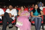 Orange Movie Audio Release Function - 350 of 488