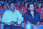 Orange Movie Audio Release Function - 359 of 488