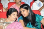 Orange Movie Audio Release Function - 360 of 488