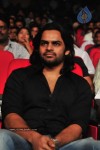 Orange Movie Audio Release Function - 361 of 488
