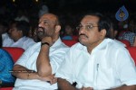 Orange Movie Audio Release Function - 362 of 488