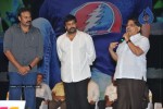 Orange Movie Audio Release Function - 365 of 488