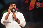 Orange Movie Audio Release Function - 368 of 488