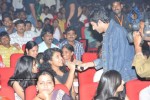 Orange Movie Audio Release Function - 369 of 488