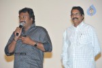 Orange Movie Audio Release Function - 376 of 488