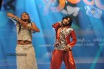 Orange Movie Audio Release Function - 381 of 488