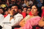 Orange Movie Audio Release Function - 386 of 488