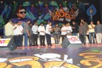 Orange Movie Audio Release Function - 389 of 488