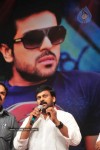 Orange Movie Audio Release Function - 390 of 488