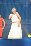 Orange Movie Audio Release Function - 403 of 488