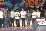 Orange Movie Audio Release Function - 410 of 488