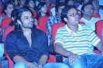 Orange Movie Audio Release Function - 411 of 488