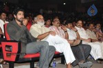 Orange Movie Audio Release Function - 417 of 488