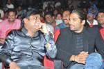 Orange Movie Audio Release Function - 423 of 488