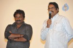 Orange Movie Audio Release Function - 426 of 488