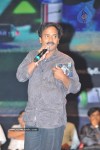 Orange Movie Audio Release Function - 431 of 488