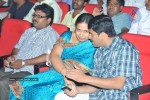 Orange Movie Audio Release Function - 436 of 488