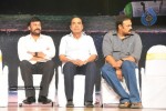 Orange Movie Audio Release Function - 437 of 488