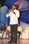 Orange Movie Audio Release Function - 443 of 488