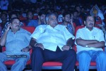 Orange Movie Audio Release Function - 444 of 488