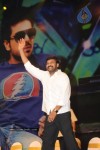 Orange Movie Audio Release Function - 445 of 488