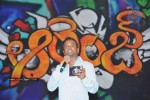 Orange Movie Audio Release Function - 446 of 488