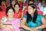 Orange Movie Audio Release Function - 447 of 488